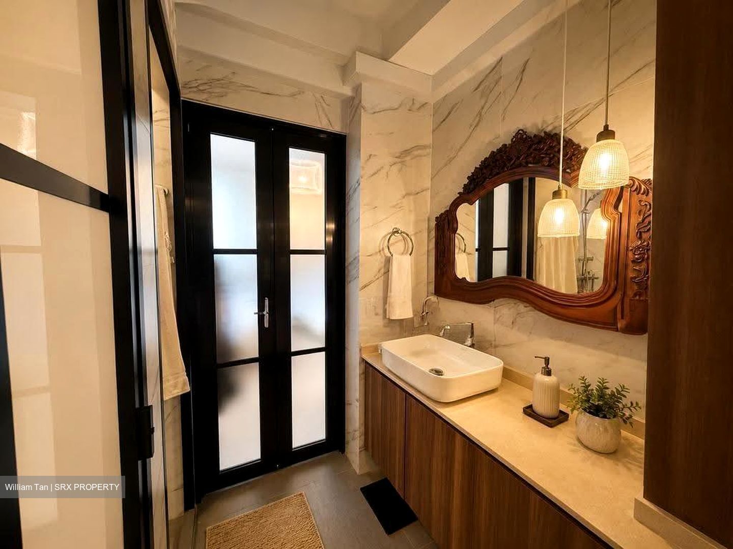 Blk 48 Moh Guan Terrace (Bukit Merah), HDB 3 Rooms #611151011